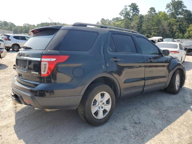 Photo 2 VIN: 1FM5K7B8XEGA80963 - FORD EXPLORER 