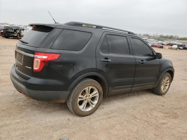 Photo 2 VIN: 1FM5K7B8XFGA85680 - FORD EXPLORER 