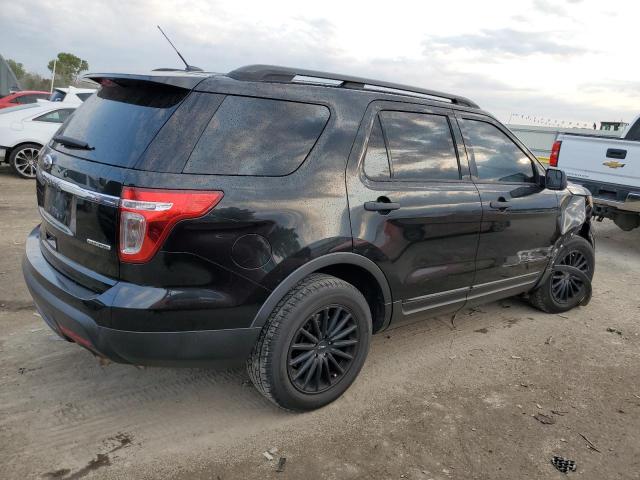 Photo 2 VIN: 1FM5K7B8XFGB66940 - FORD EXPLORER 