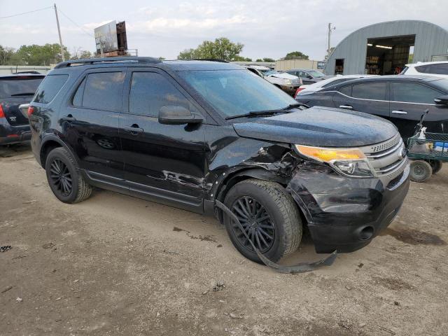 Photo 3 VIN: 1FM5K7B8XFGB66940 - FORD EXPLORER 