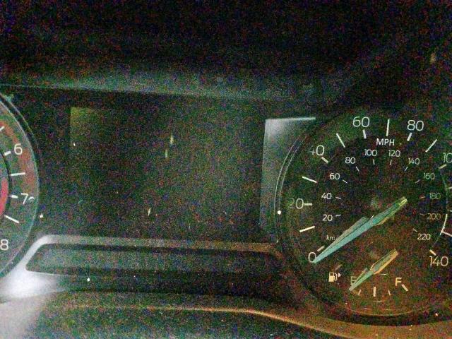 Photo 7 VIN: 1FM5K7B8XHGB28689 - FORD EXPLORER 