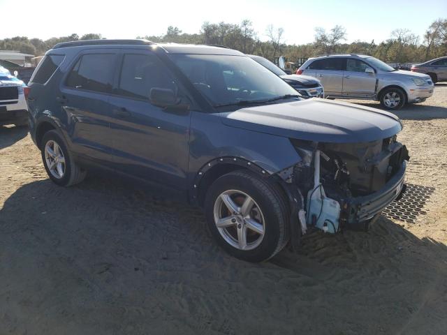 Photo 3 VIN: 1FM5K7B8XKGA18605 - FORD EXPLORER 