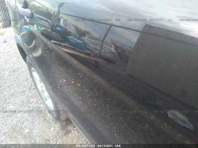 Photo 5 VIN: 1FM5K7B94DGB59388 - FORD EXPLORER 