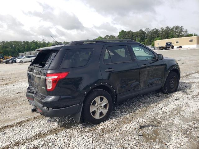 Photo 2 VIN: 1FM5K7B95DGB16467 - FORD EXPLORER 