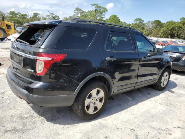 Photo 2 VIN: 1FM5K7B9XDGB37623 - FORD EXPLORER 