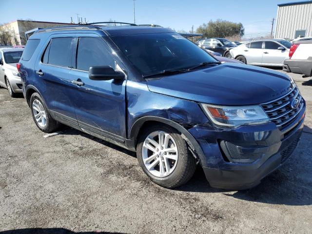 Photo 3 VIN: 1FM5K7BH9GGA18277 - FORD EXPLORER 