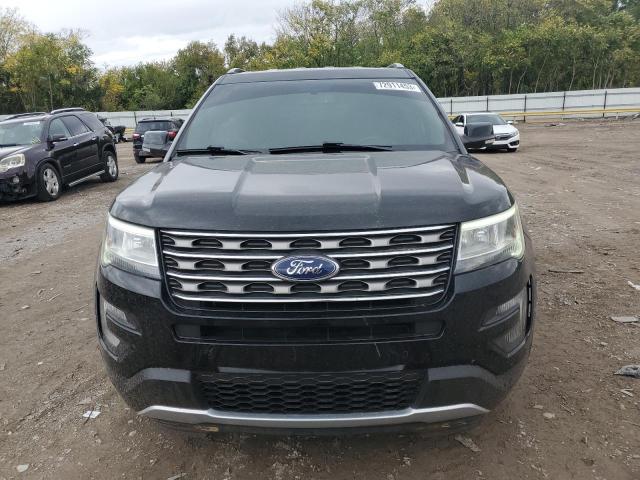 Photo 4 VIN: 1FM5K7D80GGA07181 - FORD EXPLORER 