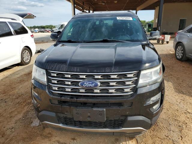 Photo 4 VIN: 1FM5K7D80GGC30062 - FORD EXPLORER 