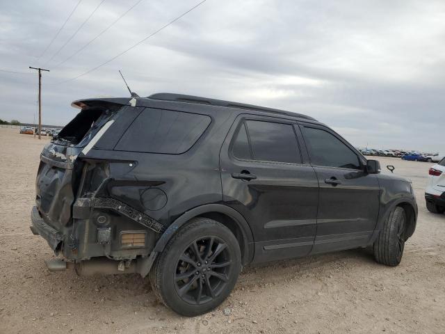 Photo 2 VIN: 1FM5K7D80KGA27987 - FORD EXPLORER 