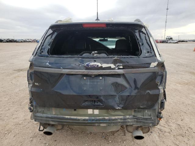 Photo 5 VIN: 1FM5K7D80KGA27987 - FORD EXPLORER 