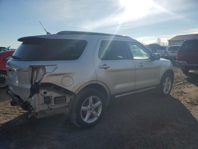 Photo 2 VIN: 1FM5K7D80KGA45812 - FORD EXPLORER X 