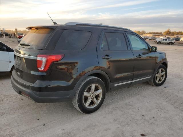 Photo 2 VIN: 1FM5K7D80KGB47353 - FORD EXPLORER 