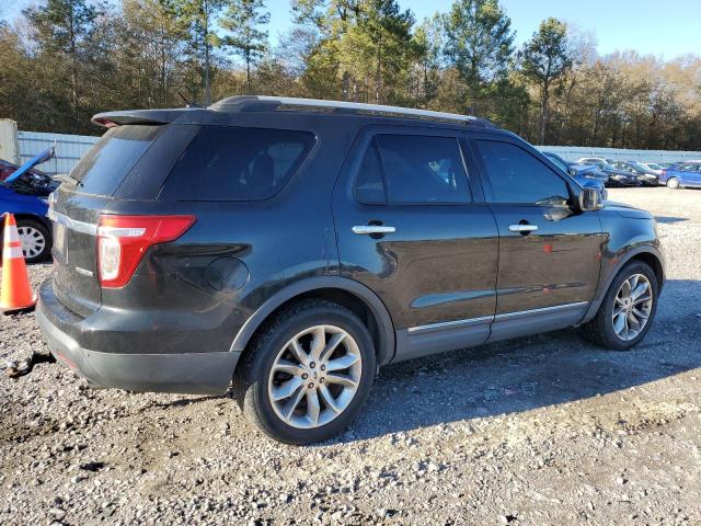 Photo 2 VIN: 1FM5K7D81DGA91510 - FORD EXPLORER 