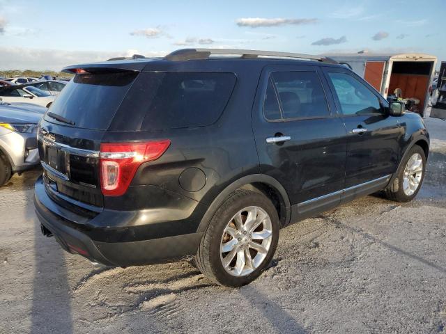 Photo 2 VIN: 1FM5K7D82DGA49380 - FORD EXPLORER X 