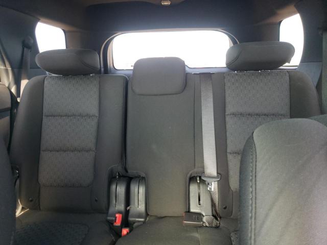 Photo 9 VIN: 1FM5K7D82DGA66678 - FORD EXPLORER 