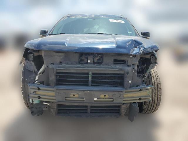 Photo 4 VIN: 1FM5K7D82HGC53943 - FORD EXPLORER 