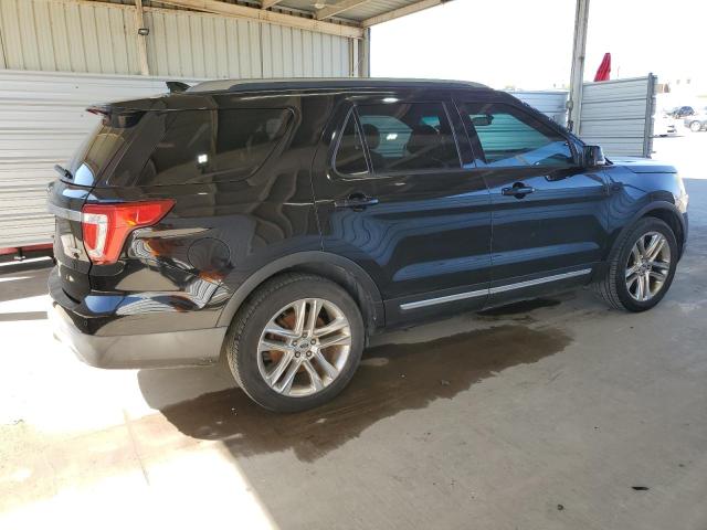 Photo 2 VIN: 1FM5K7D83GGC93611 - FORD EXPLORER 