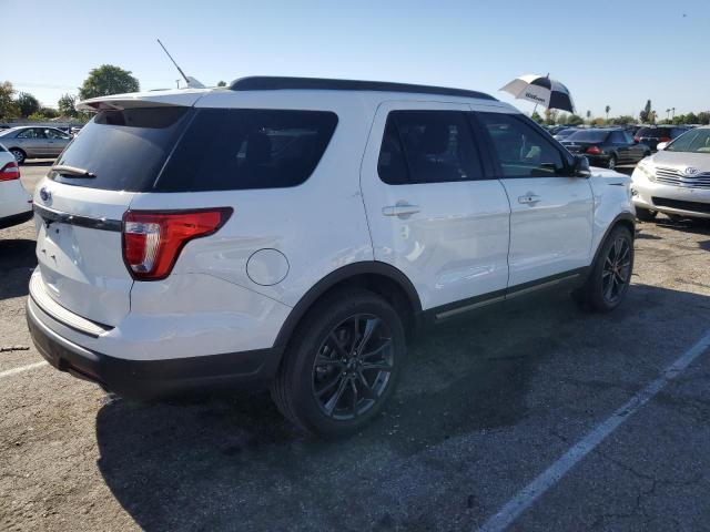 Photo 2 VIN: 1FM5K7D83KGA41950 - FORD EXPLORER 