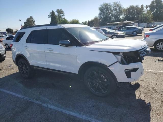 Photo 3 VIN: 1FM5K7D83KGA41950 - FORD EXPLORER 