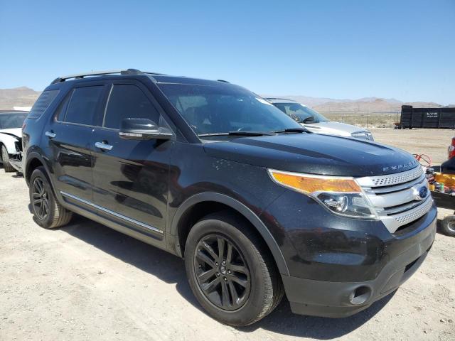 Photo 3 VIN: 1FM5K7D84DGA25954 - FORD EXPLORER 