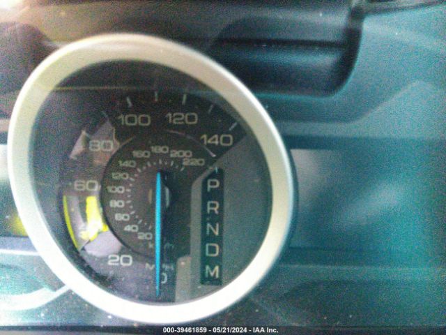 Photo 6 VIN: 1FM5K7D84DGA36520 - FORD EXPLORER 