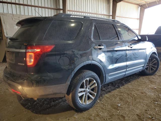 Photo 2 VIN: 1FM5K7D84DGB91875 - FORD EXPLORER 