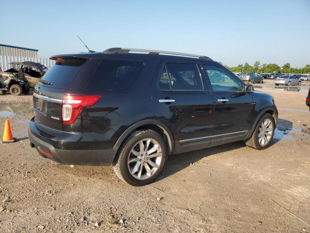 Photo 2 VIN: 1FM5K7D84DGC60791 - FORD EXPLORER 