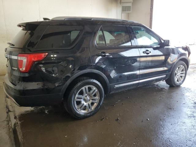 Photo 2 VIN: 1FM5K7D84GGA94986 - FORD EXPLORER 