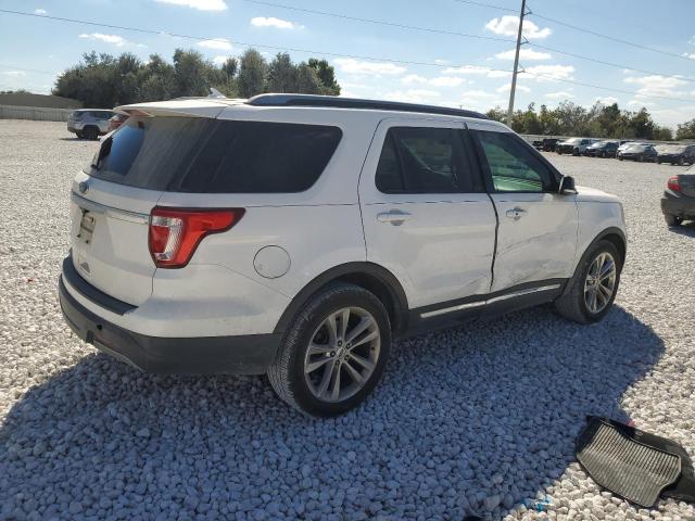 Photo 2 VIN: 1FM5K7D84KGA60149 - FORD EXPLORER X 