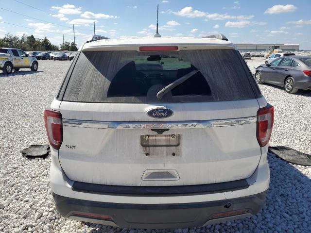 Photo 5 VIN: 1FM5K7D84KGA60149 - FORD EXPLORER X 