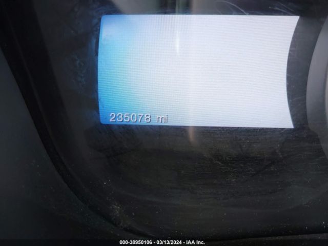 Photo 6 VIN: 1FM5K7D85DGA50197 - FORD EXPLORER 