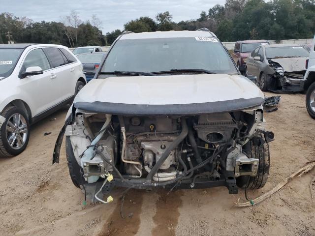 Photo 4 VIN: 1FM5K7D85DGB86779 - FORD EXPLORER X 