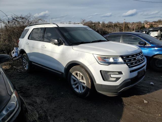 Photo 3 VIN: 1FM5K7D85HGE34034 - FORD EXPLORER 