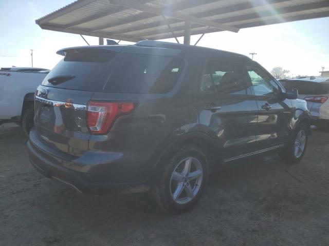 Photo 2 VIN: 1FM5K7D86KGA71850 - FORD EXPLORER 