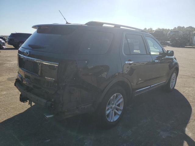 Photo 2 VIN: 1FM5K7D87DGB21772 - FORD EXPLORER X 