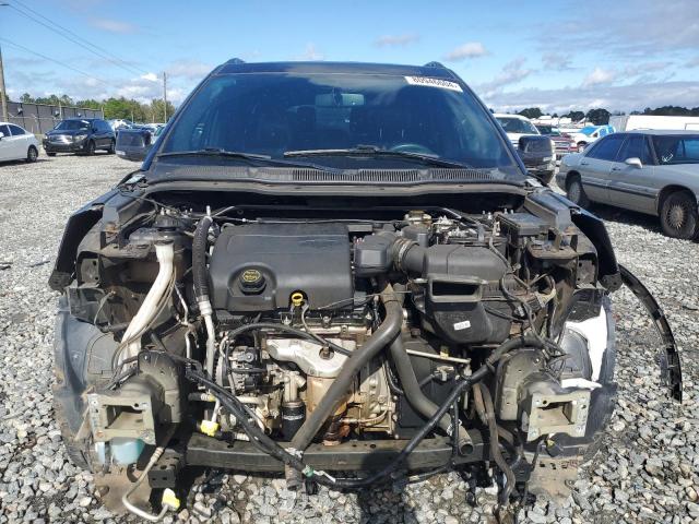 Photo 4 VIN: 1FM5K7D87HGD77237 - FORD EXPLORER X 