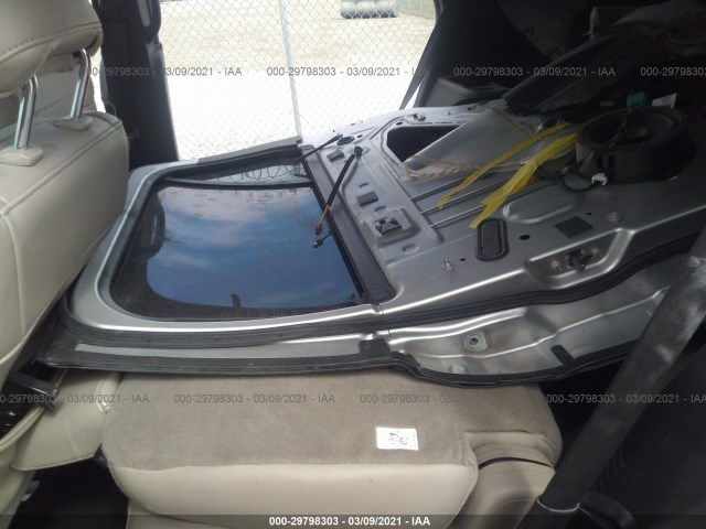 Photo 7 VIN: 1FM5K7D88DGA40313 - FORD EXPLORER 