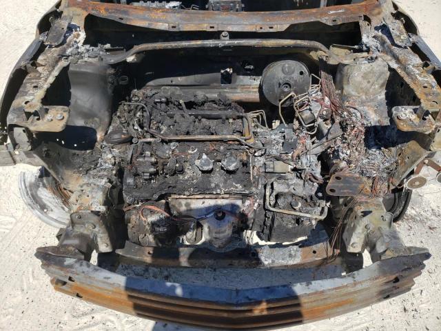 Photo 6 VIN: 1FM5K7D88DGB81883 - FORD EXPLORER X 