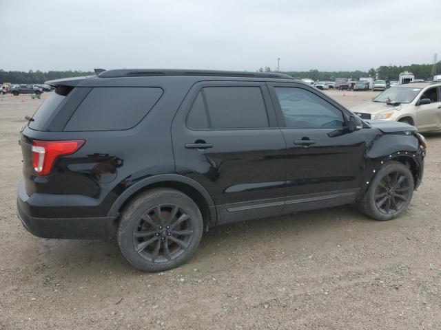 Photo 2 VIN: 1FM5K7D88HGB78486 - FORD EXPLORER 