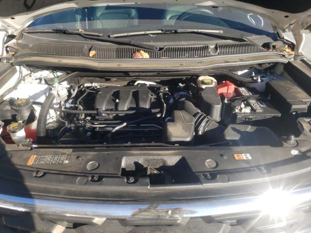 Photo 6 VIN: 1FM5K7D88KGA68299 - FORD EXPLORER X 