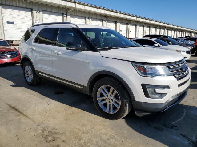 Photo 3 VIN: 1FM5K7D89HGB27854 - FORD EXPLORER 