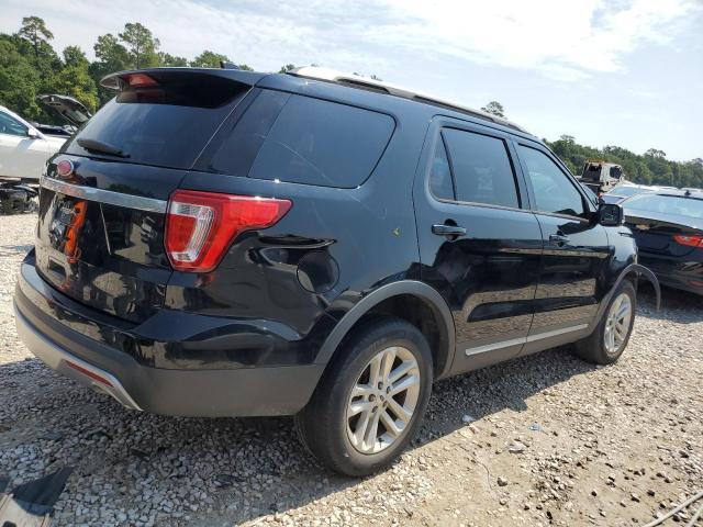 Photo 2 VIN: 1FM5K7D89HGE22677 - FORD EXPLORER 