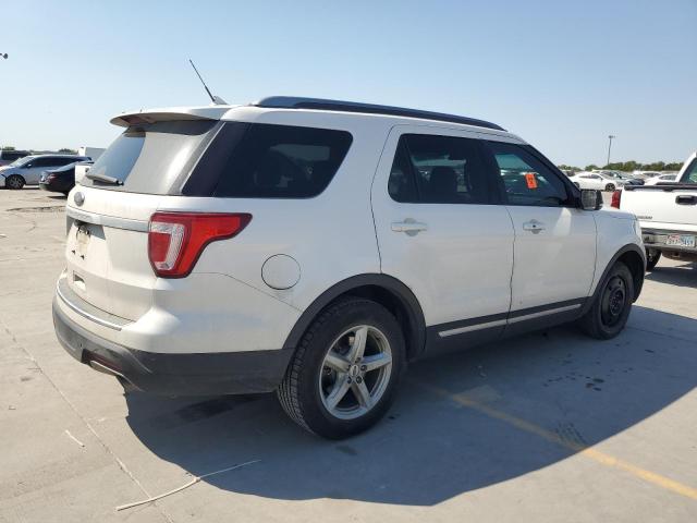 Photo 2 VIN: 1FM5K7D89JGA88060 - FORD EXPLORER X 