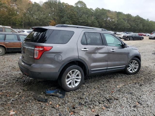 Photo 2 VIN: 1FM5K7D8XDGA02257 - FORD EXPLORER X 