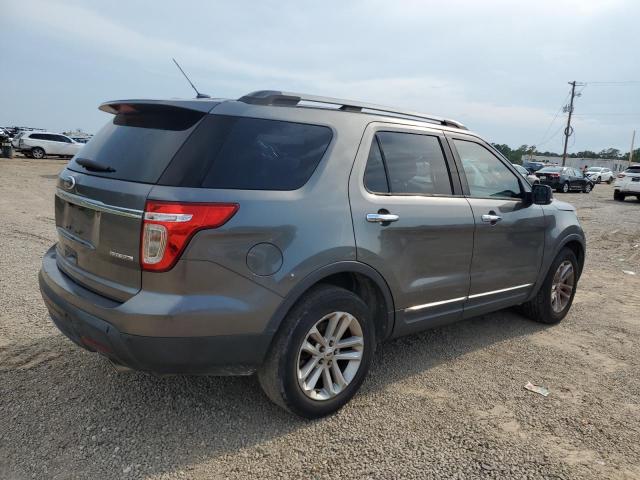 Photo 2 VIN: 1FM5K7D8XDGA61437 - FORD EXPLORER 