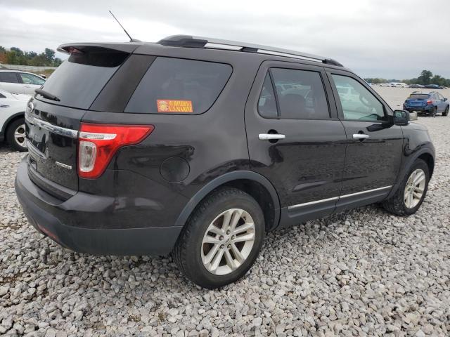 Photo 2 VIN: 1FM5K7D8XDGB68200 - FORD EXPLORER X 