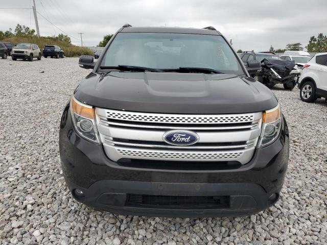 Photo 4 VIN: 1FM5K7D8XDGB68200 - FORD EXPLORER X 