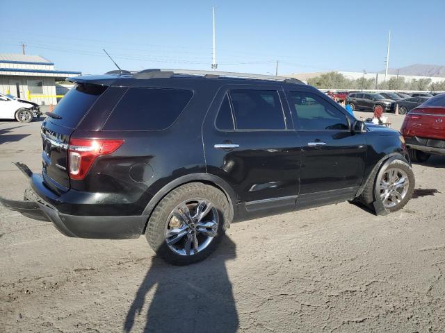 Photo 2 VIN: 1FM5K7D8XEGA69779 - FORD EXPLORER X 