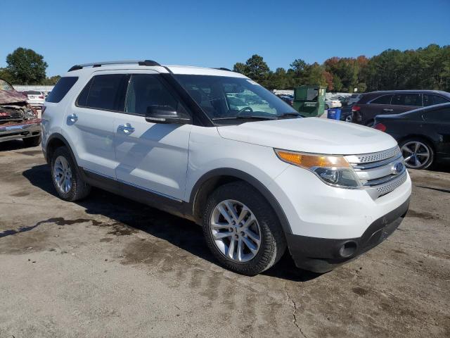 Photo 3 VIN: 1FM5K7D8XEGC05389 - FORD EXPLORER 