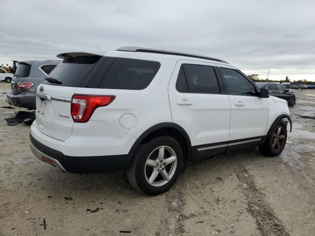 Photo 2 VIN: 1FM5K7D8XGGA82941 - FORD EXPLORER 